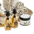 Decorative Bathroom Set 12 - Thumbnail 1