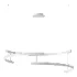 Maytoni Line Pendant Lamp - Thumbnail 1
