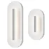 Reflector Wall Sconce Lamp - Thumbnail 3
