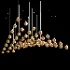 Twinkle-Sans Souci lighting - Thumbnail 2
