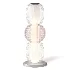 Contardi Alma 02 Floor Lamp - Thumbnail 1