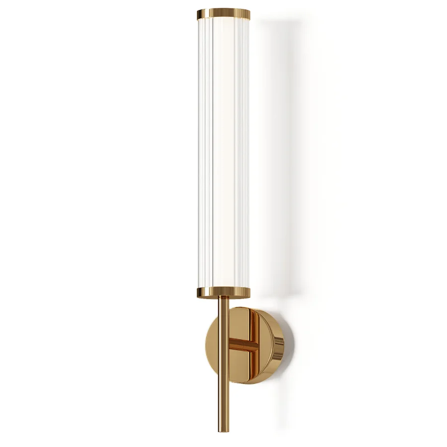 Aromas Del Campo Numu Wall Lamp - Image 3