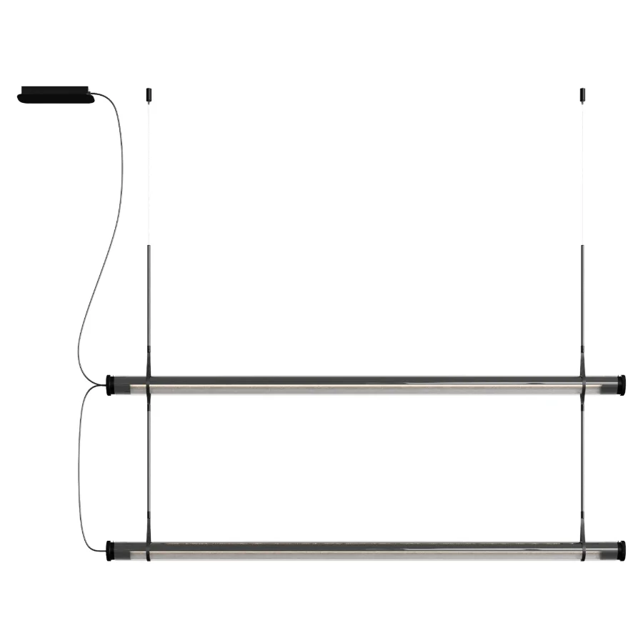 Fris Pendant Lamp by Marset vol 5 - Image 3