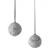 Ball by Aromas Del Campo - Thumbnail 5