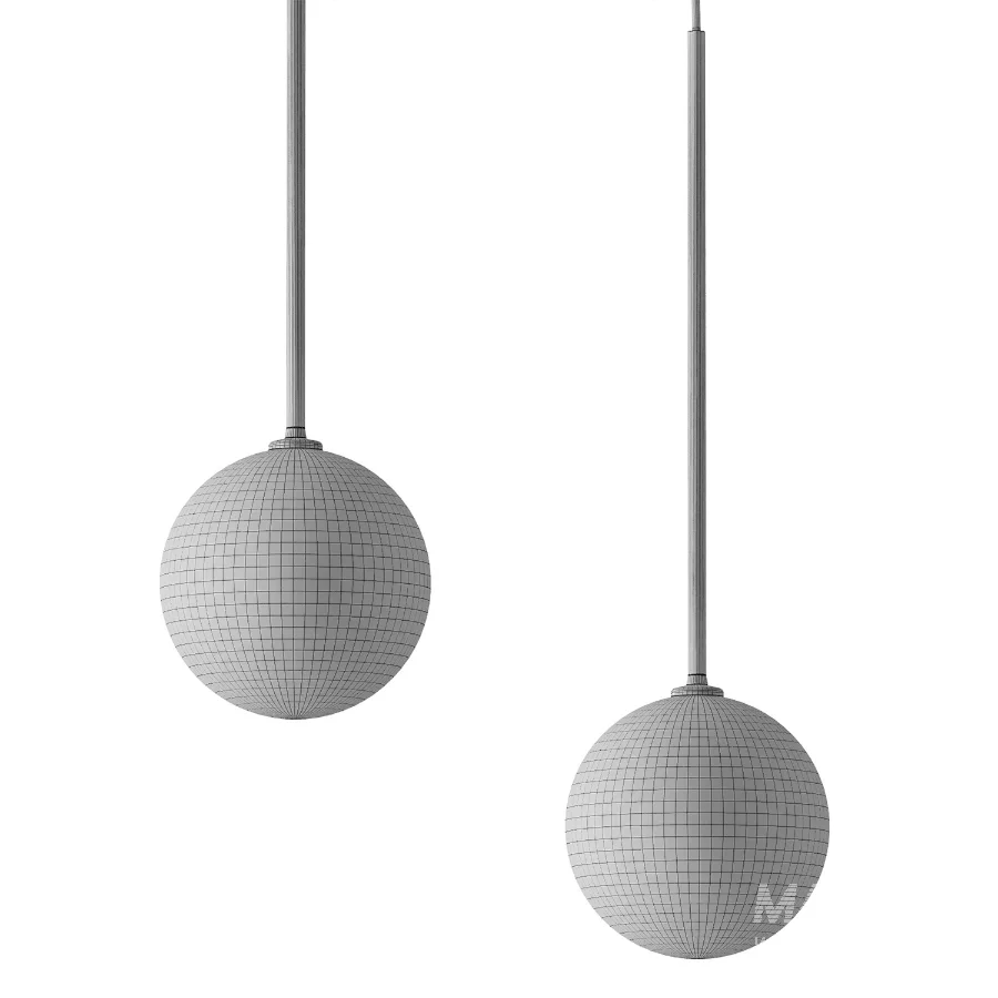 Ball by Aromas Del Campo - Image 5