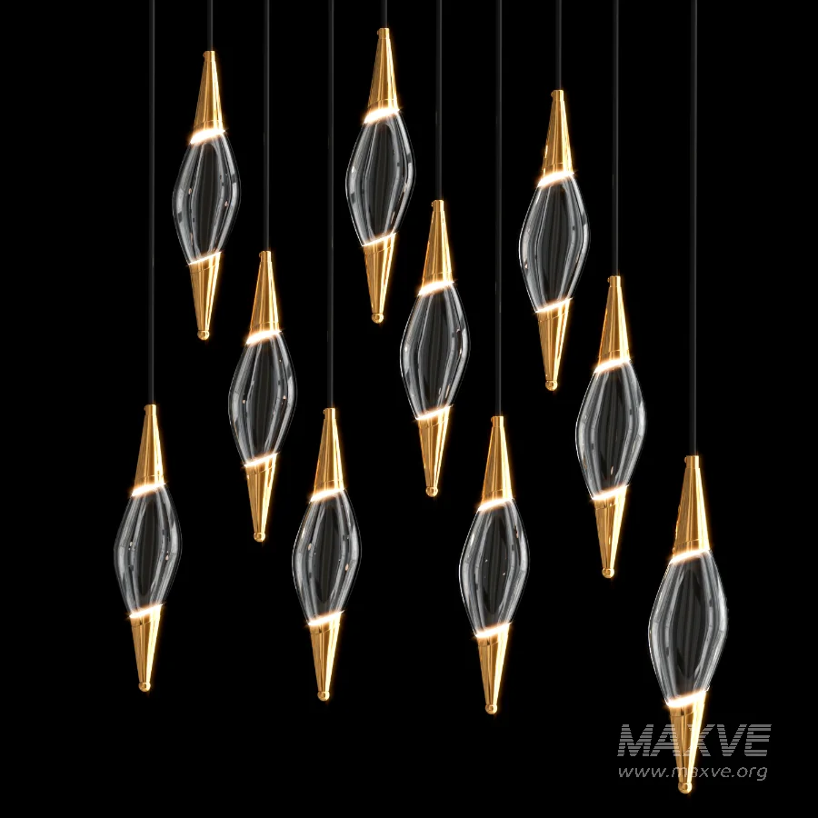 FAME - Image 1