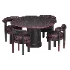 Dining set 23 - Thumbnail 5