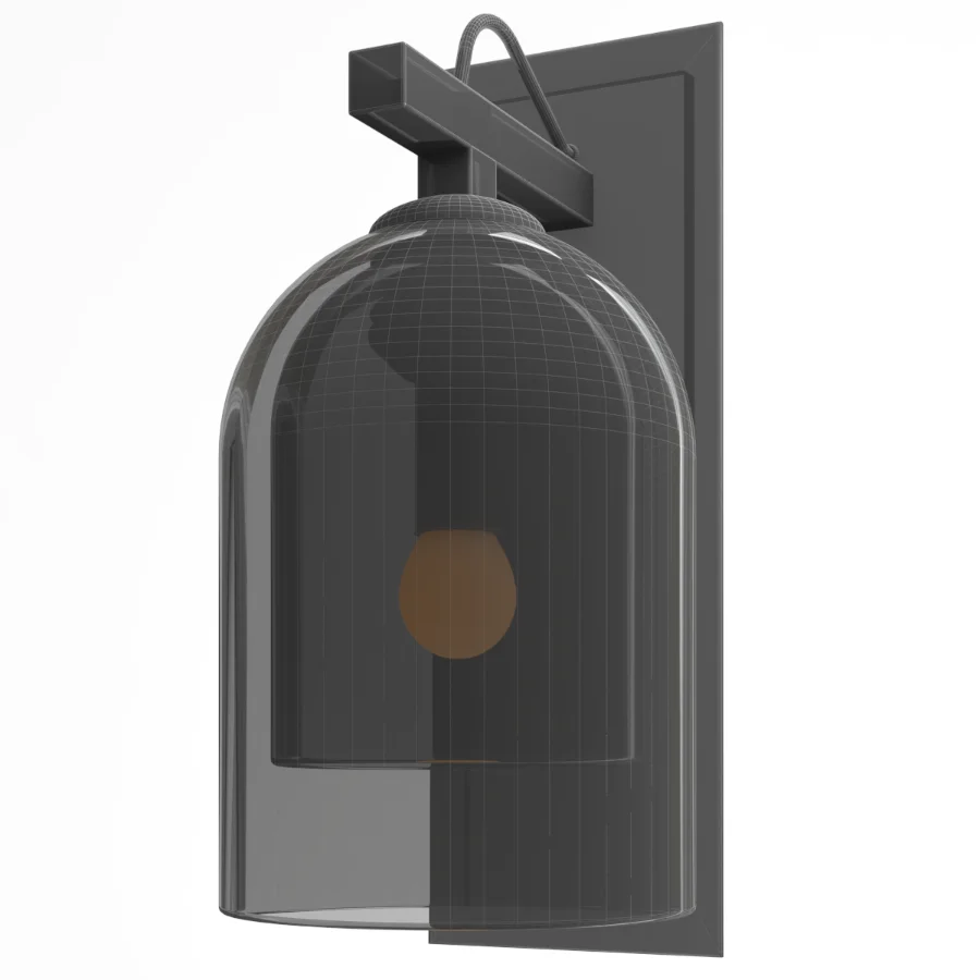 ARIA WALL - Image 1