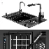 Smart Sink 2 - Thumbnail 4