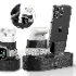 CHARGER - Thumbnail 3