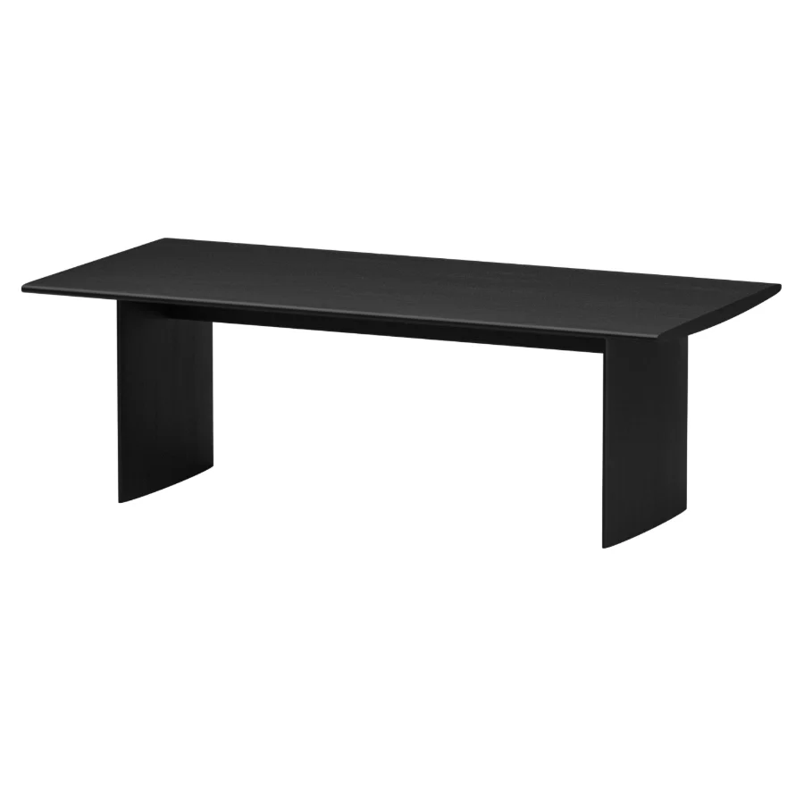 Dining set 21 - Image 4