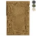Banco Rug - Thumbnail 1