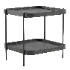 Humla Side Table - Thumbnail 7