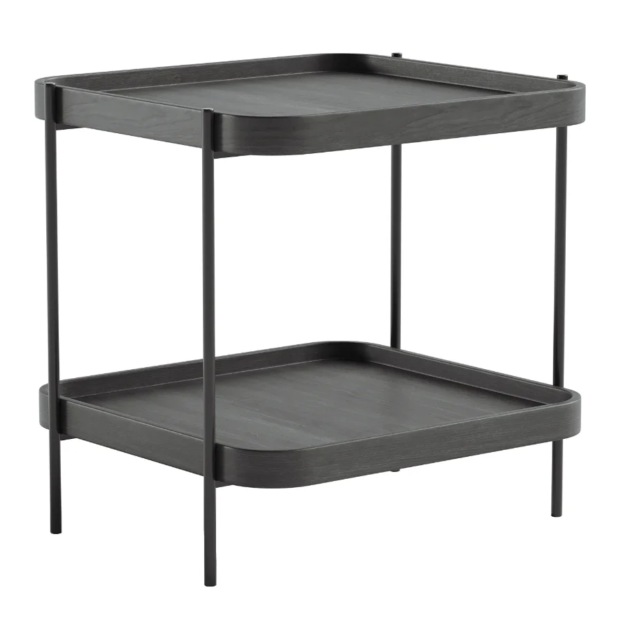 Humla Side Table - Image 7