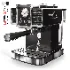 Coffee Maker Espresso - Thumbnail 1