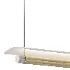 Aromas Del Campo Tasta Pendant Lamp - Thumbnail 5