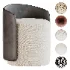 Pouf Stoolgroup - Thumbnail 3