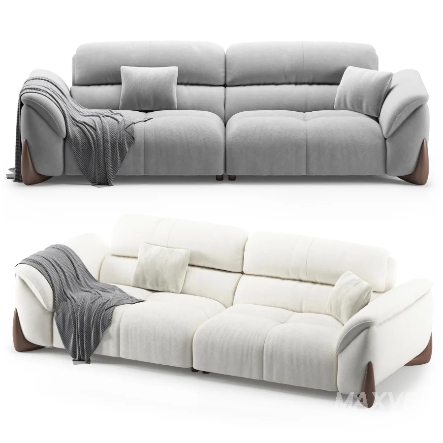 Italian Style - Image 2