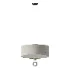 Maytoni Glamping 02 Pendant Lamp - Thumbnail 1
