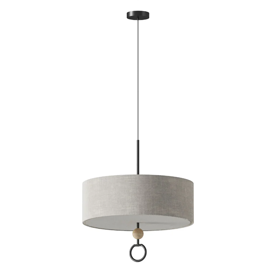 Maytoni Glamping 02 Pendant Lamp - Image 1