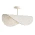 Kenzie Ceiling Lamp - Thumbnail 1