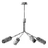 Lari Pendant Lamp By Aromas Del Campo - Thumbnail 2