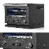 Kitchen Appliance Set 2 - Thumbnail 4