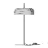 Atil Table Lamp by Aromas Del Campo - Thumbnail 3