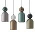 Bell by Aromas - Thumbnail 4