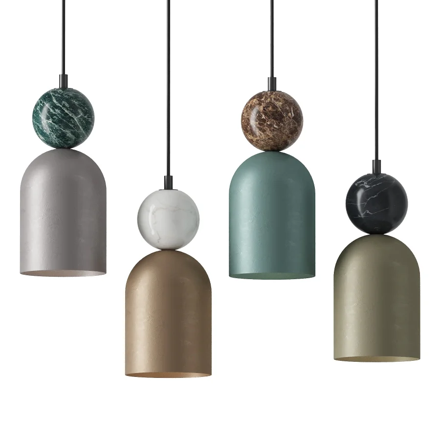 Bell by Aromas - Image 4