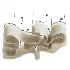 Excitement Chandelier - Thumbnail 2