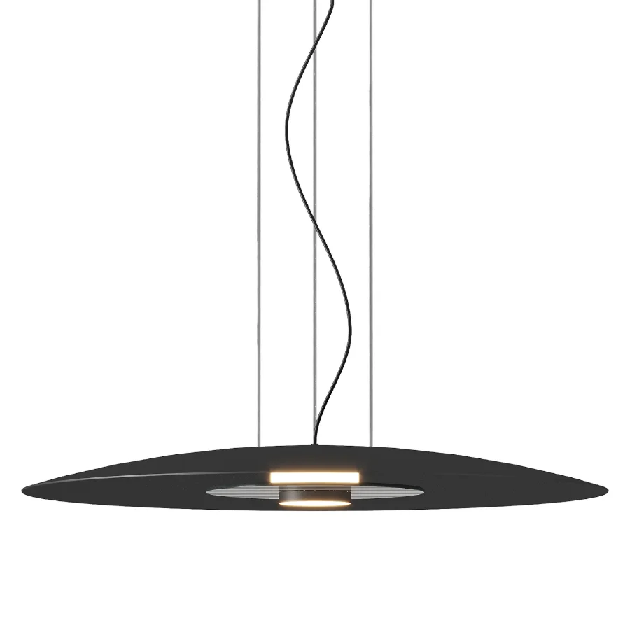 Aromas Del Campo BigCoss Pendant Lamp - Image 2