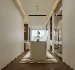 Modern bedroom and dressing room - Thumbnail 2