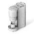 SUPOR Mini Coffee Machine - Thumbnail 7