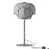 Clinco Metal Table Lamp - Thumbnail 3