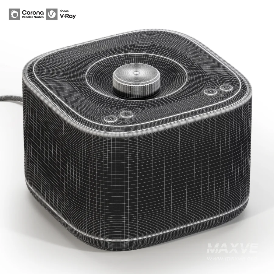 Audio speaker - Image 4
