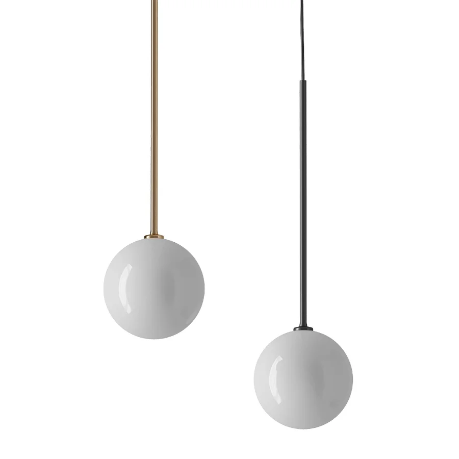 Ball by Aromas Del Campo - Image 2