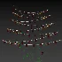 Outdoor String Lights 14 - Thumbnail 4