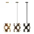 LS08E CEILING LAMP - Thumbnail 4