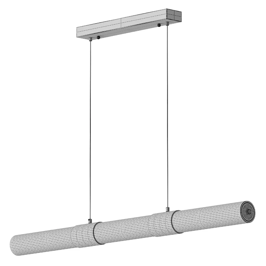 Lampatron TORIN B Pendant Lamp - Image 1