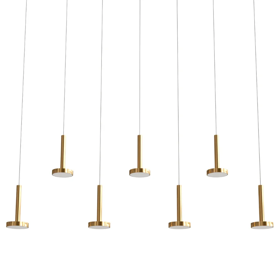 PIN - Image 1