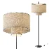 ANDREAN Floor Lamp by lampatron - Thumbnail 3