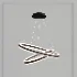 Rings lamp collection 2 - Thumbnail 3