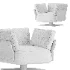 i Saki Armchair - Thumbnail 5