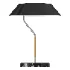 Aromas Del Campo Aider Table Lamp - Thumbnail 1