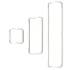Pipeline System 02 Wall Lamp - Thumbnail 5