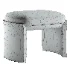 Port small bench - Thumbnail 6