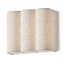 Folia Wall Lamp 01 - Thumbnail 3