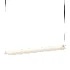 Vibia Asia Pendant Lamps - Thumbnail 1