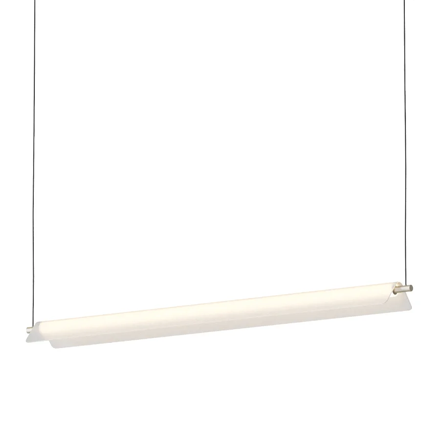Vibia Asia Pendant Lamps - Image 1